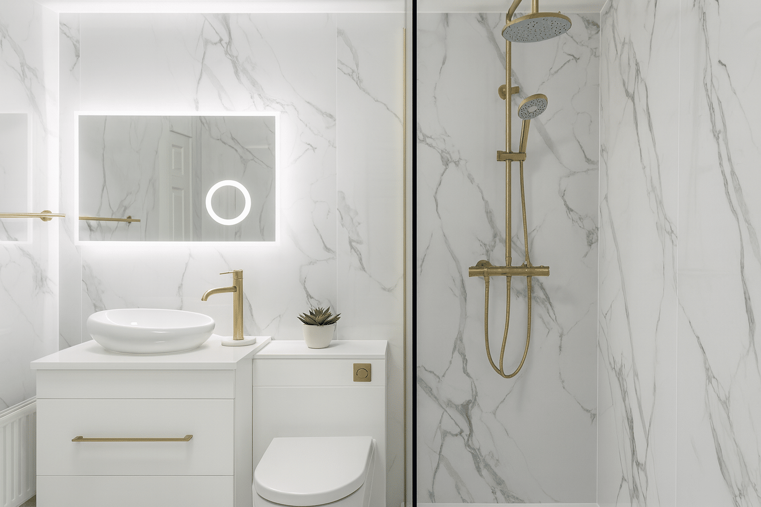 chatgpt image nov 21, 2025, 04 10 37 pm