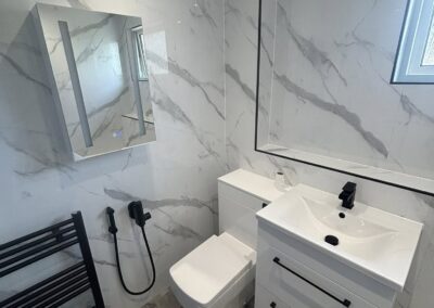 hcr plumbing and heating facebook gallery 1