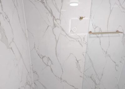 hcr plumbing and heating facebook gallery 10