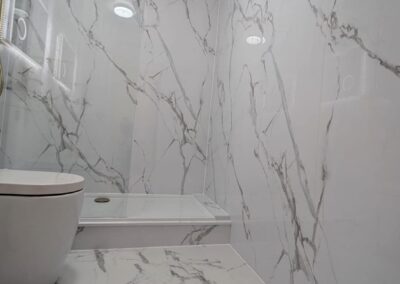 hcr plumbing and heating facebook gallery 11