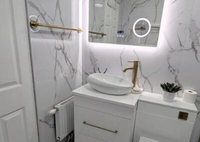 hcr plumbing and heating facebook gallery 12