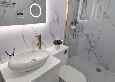 hcr plumbing and heating facebook gallery 13