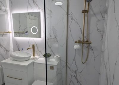 hcr plumbing and heating facebook gallery 14