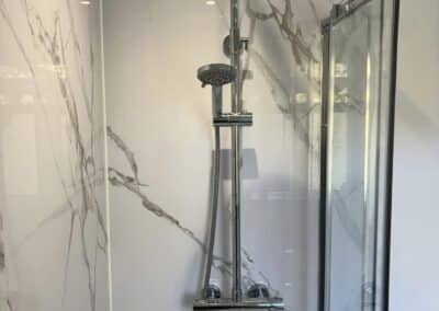 hcr plumbing and heating facebook gallery 15