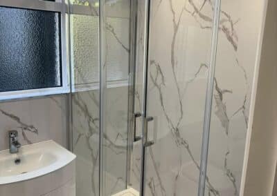 hcr plumbing and heating facebook gallery 16