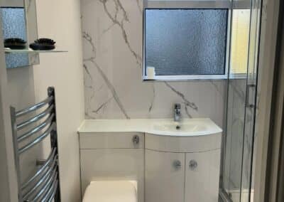 hcr plumbing and heating facebook gallery 17