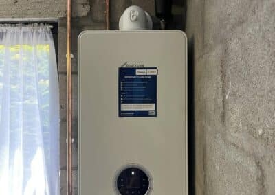 hcr plumbing and heating facebook gallery 18