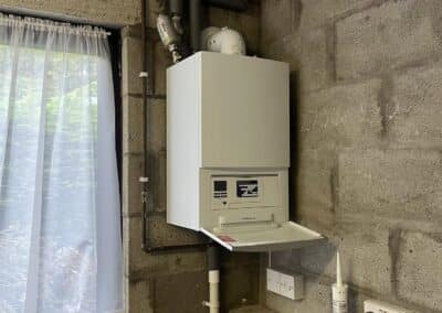 hcr plumbing and heating facebook gallery 19