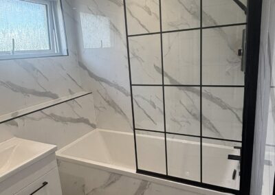 hcr plumbing and heating facebook gallery 2