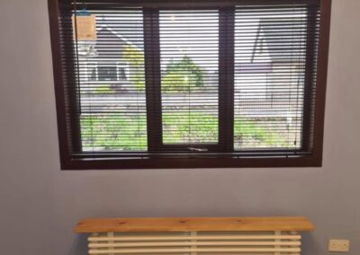 hcr plumbing and heating facebook gallery 20