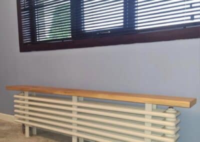 hcr plumbing and heating facebook gallery 21