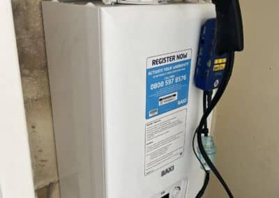 hcr plumbing and heating facebook gallery 22