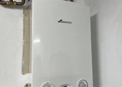 hcr plumbing and heating facebook gallery 23