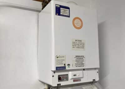 hcr plumbing and heating facebook gallery 24