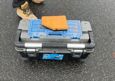 hcr plumbing and heating facebook gallery 26