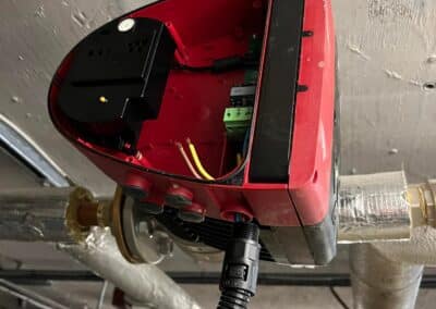 hcr plumbing and heating facebook gallery 27