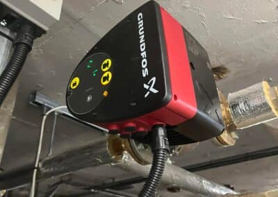 hcr plumbing and heating facebook gallery 28