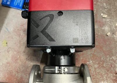 hcr plumbing and heating facebook gallery 29