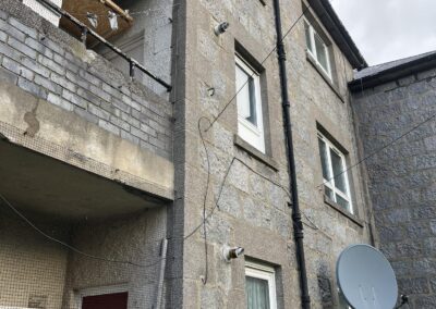 hcr plumbing and heating facebook gallery 31