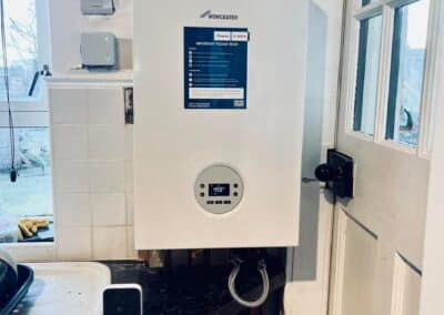 hcr plumbing and heating facebook gallery 32