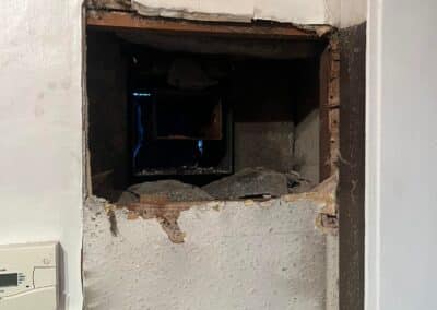 hcr plumbing and heating facebook gallery 33