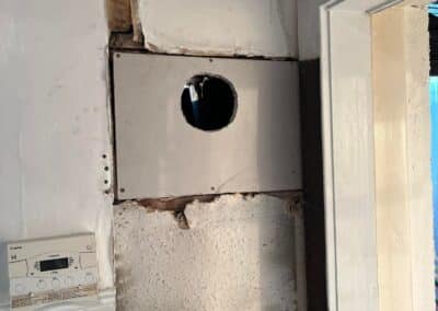 hcr plumbing and heating facebook gallery 35