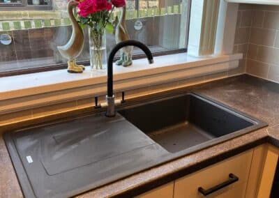 hcr plumbing and heating facebook gallery 37