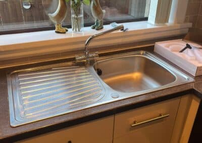 hcr plumbing and heating facebook gallery 38