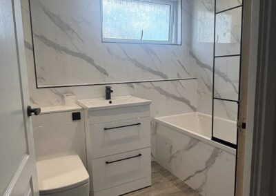 hcr plumbing and heating facebook gallery 4