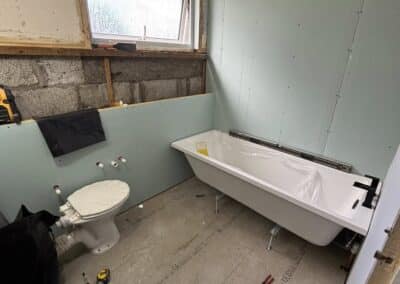 hcr plumbing and heating facebook gallery 5