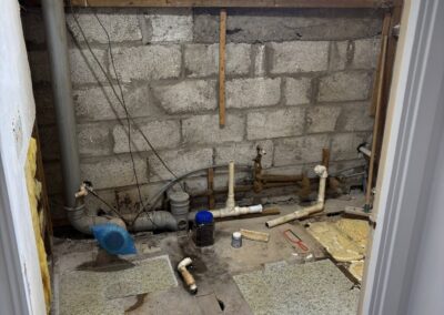 hcr plumbing and heating facebook gallery 6