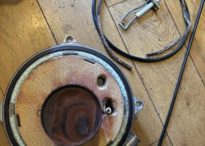 hcr plumbing and heating facebook gallery 8