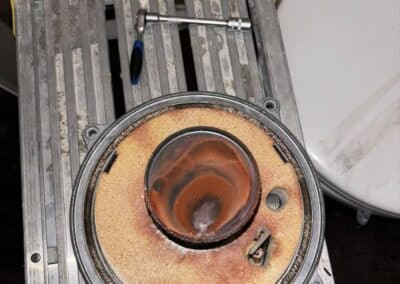 hcr plumbing and heating facebook gallery 9